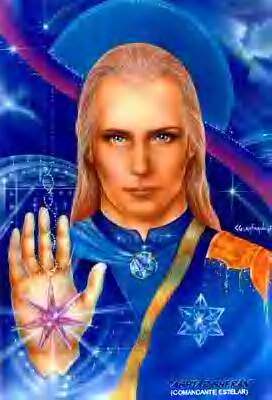 Ashtar.jpg