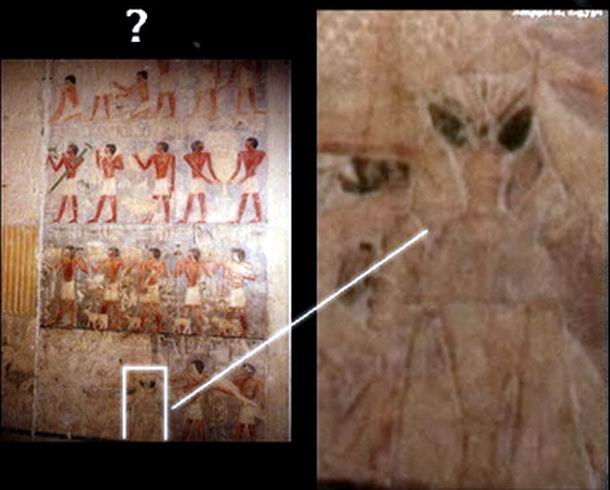 Sumerians+government+structure