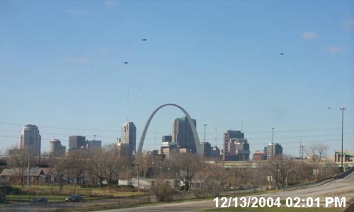 stlouis1214a.jpg