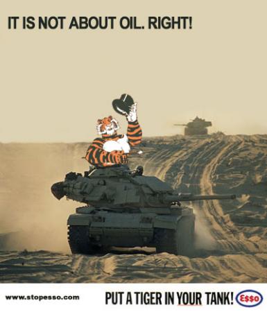 tigerintank2.jpeg