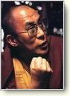 dalailamatibetfree.jpg