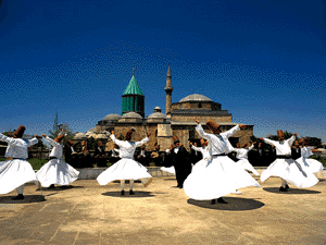 DERVISHES.gif