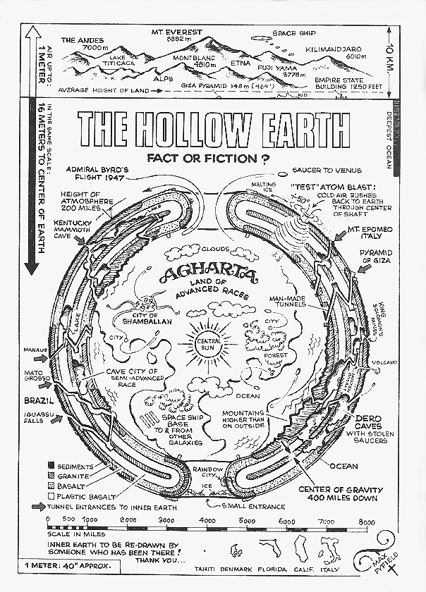 hollowearthbigmap.gif