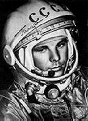 urigagarin.jpg